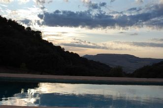 Thumbnail von Luxus-Villa in Ronda R2666078