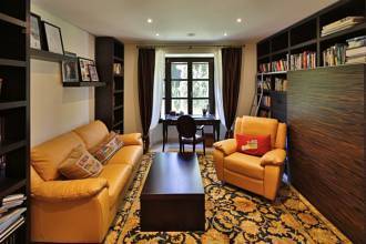 Thumbnail von Luxus-Villa in Marbella R2647892