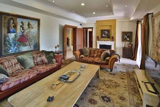 Thumbnail von Luxus-Villa in Marbella R2647892