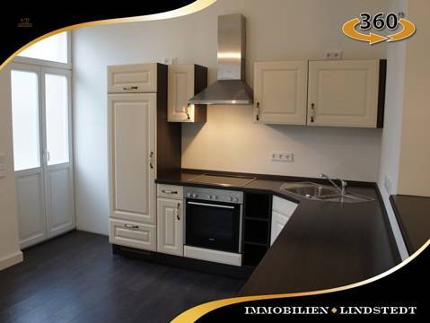 immobilien-lindstedt.de / OHNE KÄUFERPROVISION! KEINE INVESTITIONEN NÖTIG! ZUSCHLAGEN!