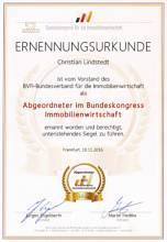 Thumbnail von immobilien-lindstedt.de / OHNE KÄUFERPROVISION! KEINE INVESTITIONEN NÖTIG! ZUSCHLAGEN!