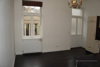 Thumbnail von immobilien-lindstedt.de / OHNE KÄUFERPROVISION! KEINE INVESTITIONEN NÖTIG! ZUSCHLAGEN!