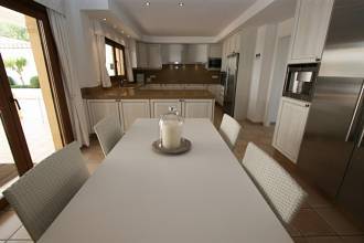 Thumbnail von Luxus-Villa in Valtocado R2757311