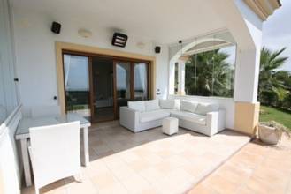 Thumbnail von Luxus-Villa in Valtocado R2757311