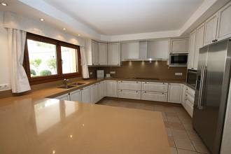 Thumbnail von Luxus-Villa in Valtocado R2757311