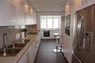 Thumbnail von Luxus-Wohnung in Marbella R2706101