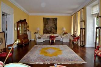 Thumbnail von Exklusive Schlossanlage nahe Stralsund