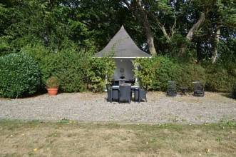 Thumbnail von Exklusive Schlossanlage nahe Stralsund