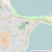 Thumbnail von Propriété à revenu élevé avec 20 unités