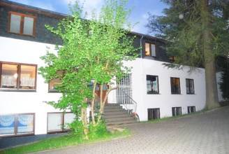 Thumbnail von Propriété à revenu élevé avec 20 unités