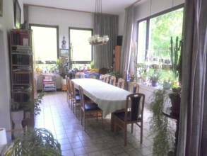 Thumbnail von Propriété à revenu élevé avec 20 unités