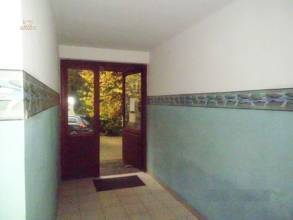 Thumbnail von Propriété à revenu élevé avec 20 unités