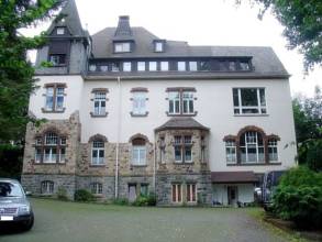 Thumbnail von Propriété à revenu élevé avec 20 unités