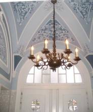 Thumbnail von Propriété à revenu élevé avec 20 unités