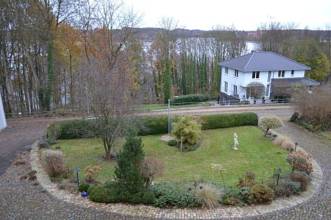 Thumbnail von Propriété à revenu élevé avec 20 unités