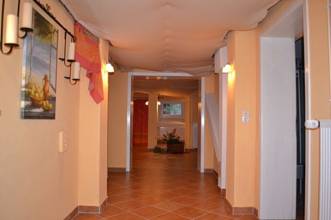 Thumbnail von Propriété à revenu élevé avec 20 unités