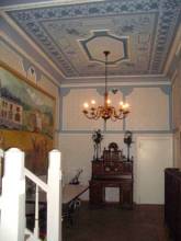 Thumbnail von Propriété à revenu élevé avec 20 unités