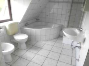 Thumbnail von Hoge-rendement kapitaalbezit met 20 eenheden