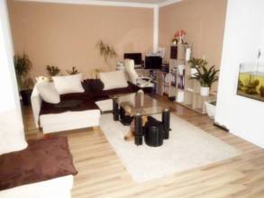 Thumbnail von Hoge-rendement kapitaalbezit met 20 eenheden