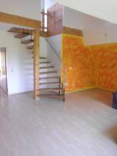 Thumbnail von Hoge-rendement kapitaalbezit met 20 eenheden