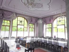 Thumbnail von Hoge-rendement kapitaalbezit met 20 eenheden