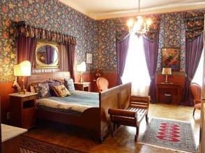 Thumbnail von Royales Anwesen zwischen Berlin und Hamburg