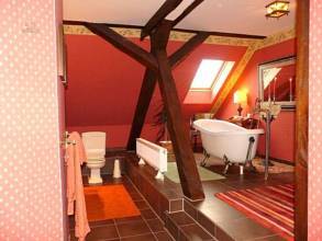 Thumbnail von Royales Anwesen zwischen Berlin und Hamburg