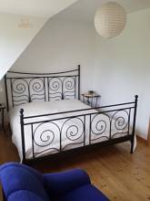 Thumbnail von Kapitalanlage Ferienimmobilie