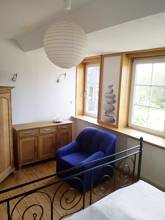 Thumbnail von Kapitalanlage Ferienimmobilie