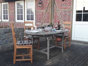 Thumbnail von Kapitalanlage Ferienimmobilie