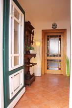 Thumbnail von Kapitalanlage Ferienimmobilie