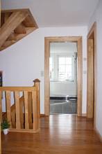 Thumbnail von Kapitalanlage Ferienimmobilie