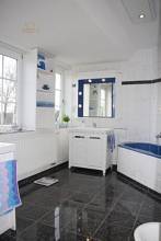 Thumbnail von Kapitalanlage Ferienimmobilie