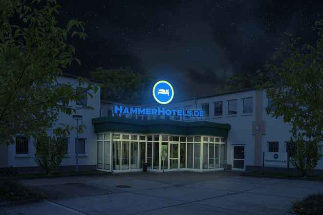 7,5 % Verzinsung - 12 - max. 24 Monate - ERSTRANGIGE Absicherung