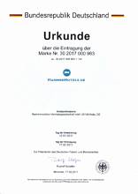 Thumbnail von 7,5 % Verzinsung - 12 - max. 24 Monate - ERSTRANGIGE Absicherung