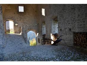 Thumbnail von ANLAGEOBJEKT MIT AUSBAUPOTENTIAL