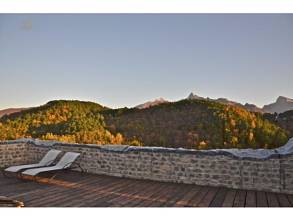 Thumbnail von ANLAGEOBJEKT MIT AUSBAUPOTENTIAL