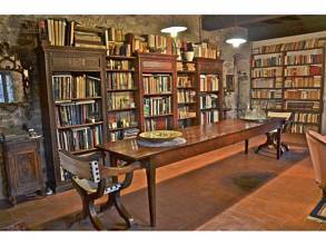 Thumbnail von ANLAGEOBJEKT MIT AUSBAUPOTENTIAL