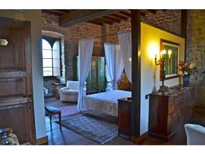 Thumbnail von ANLAGEOBJEKT MIT AUSBAUPOTENTIAL