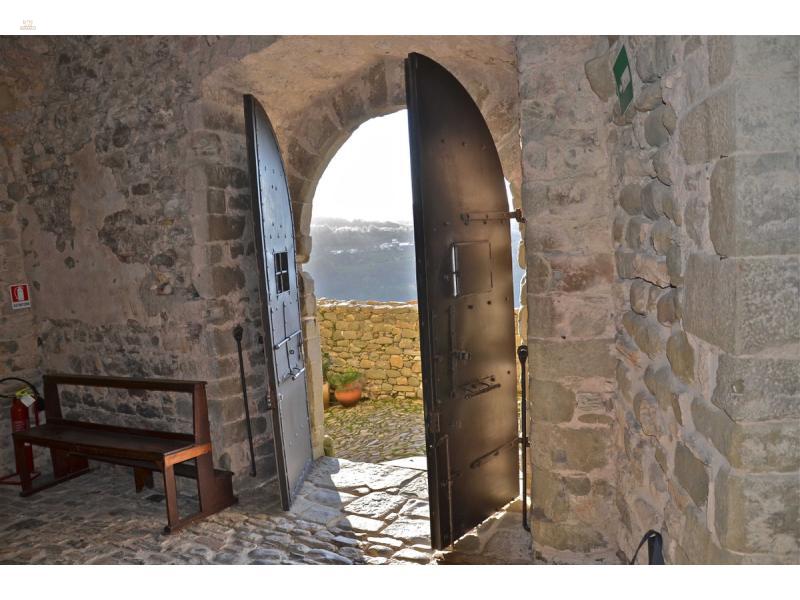 ANLAGEOBJEKT MIT AUSBAUPOTENTIAL