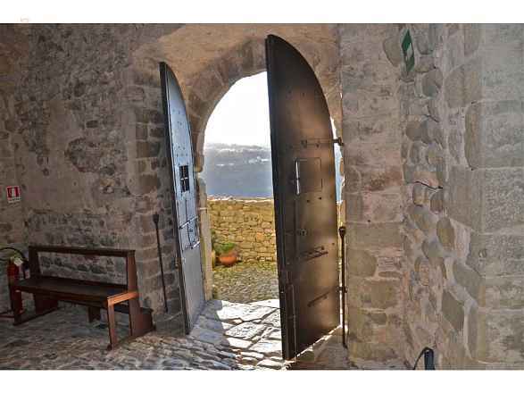 ANLAGEOBJEKT MIT AUSBAUPOTENTIAL