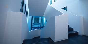 Thumbnail von Kapitalanlage Hotelprojekt in Leverkusen