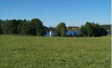Thumbnail von Kapitalanlage - Wassergrundstück in Berlin-Köpenick