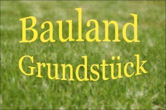 Kapitalanlage Gewerbe-Grundstück in Ottobrunn
