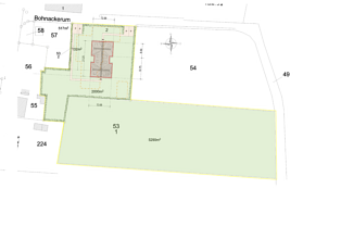 Thumbnail von Renditeobjekt Grundstück 015 Midlum - Traumhaftes Reetdachhaus