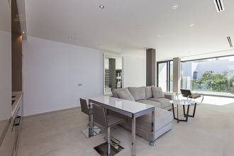 Thumbnail von Luxus-Villa in Nueva Andalucia R2434775