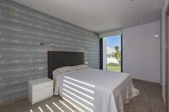 Thumbnail von Luxus-Villa in Nueva Andalucia R2434775