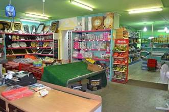 Thumbnail von Große Gewerbeeinheit nahe der Ambrosiusmarkthalle in Moabit