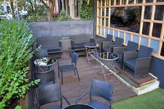 Thumbnail von Voll ausgestattete Gewerbeimmobilie mit 2 Ebenen