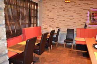 Thumbnail von Voll ausgestattete Gewerbeimmobilie mit 2 Ebenen